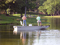 family boat 003